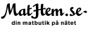 MatHem