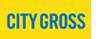 Citygross