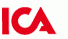 Ics