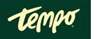 Tempo