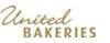 United bakeries