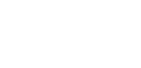 Ländia Konfektyr